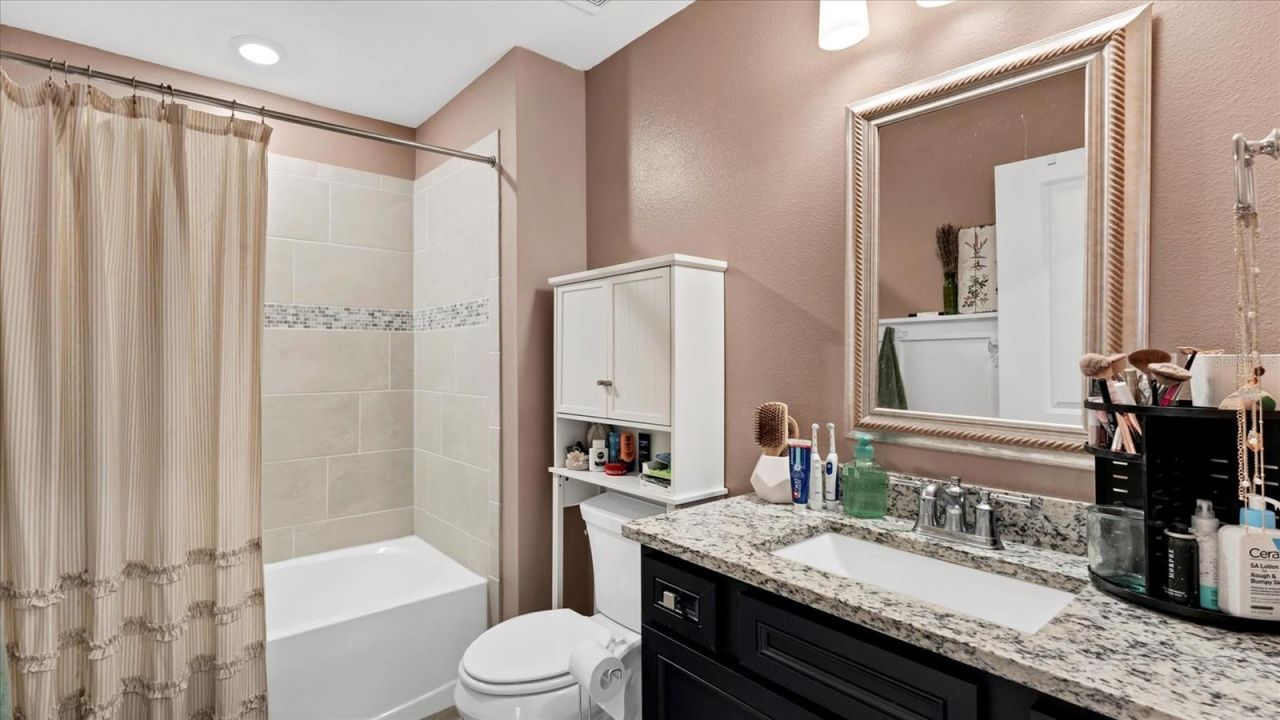 8705 Coastal Key Way, Parrish, FL 34219 Photo