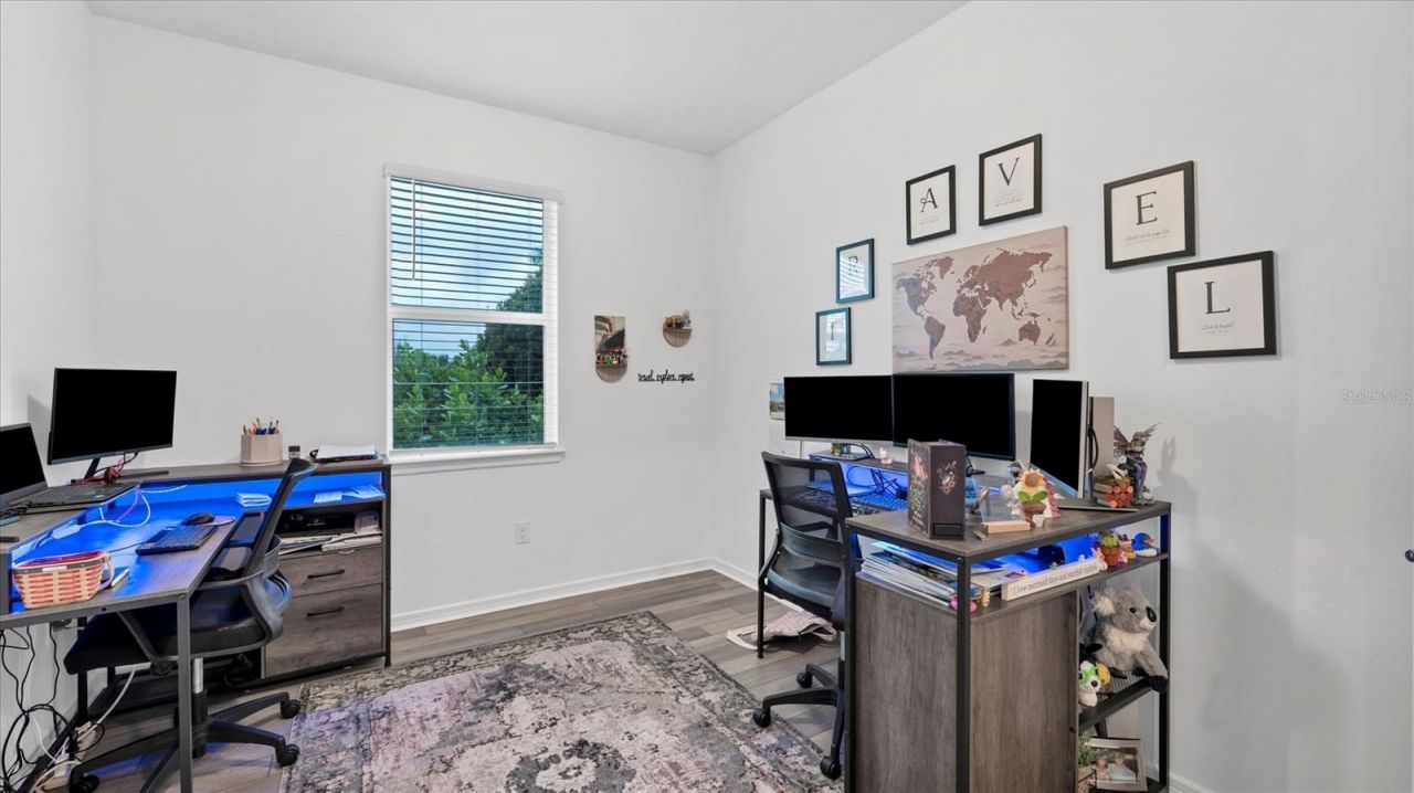 8705 Coastal Key Way, Parrish, FL 34219 Photo