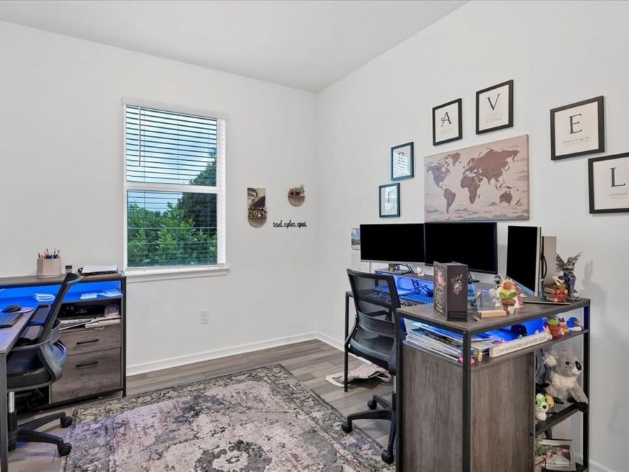 Property Image 22