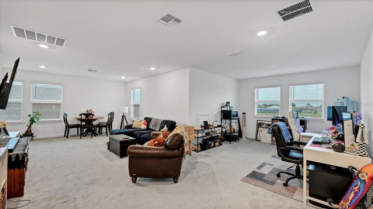 8705 Coastal Key Way, Parrish, FL 34219 Photo