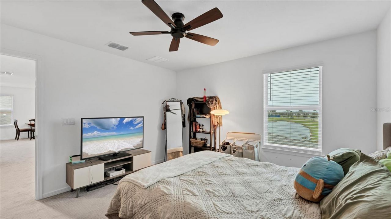 8705 Coastal Key Way, Parrish, FL 34219 Photo