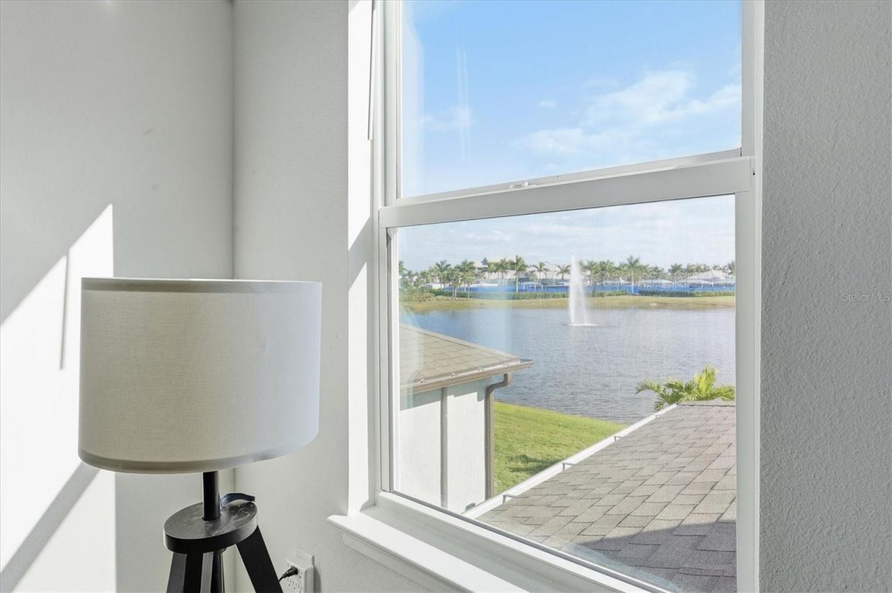 8705 Coastal Key Way, Parrish, FL 34219 Photo