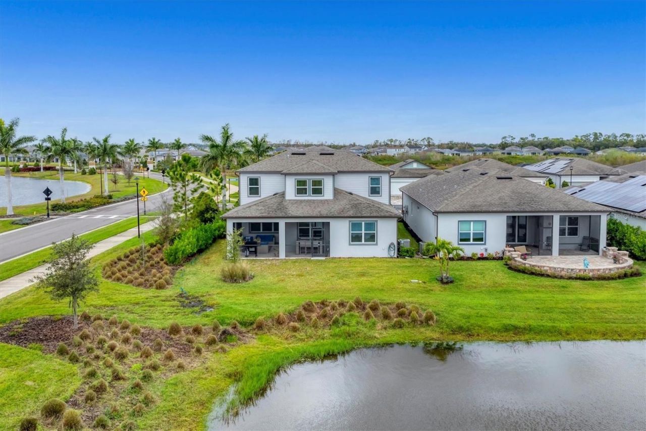8705 Coastal Key Way, Parrish, FL 34219 Photo