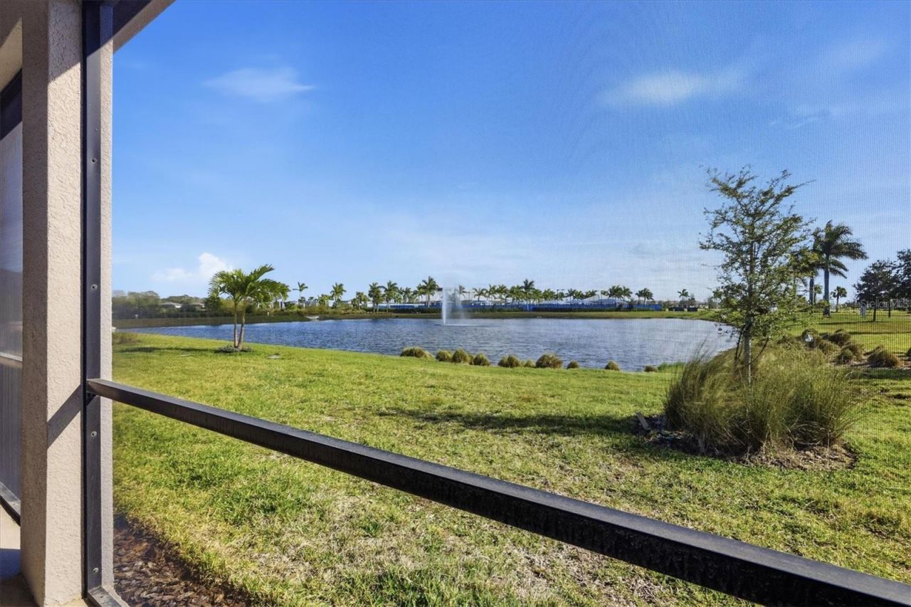 8705 Coastal Key Way, Parrish, FL 34219 Photo