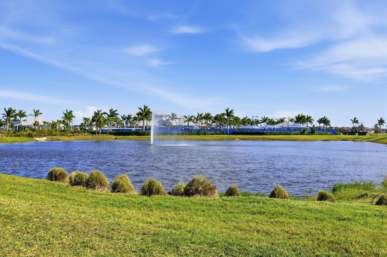 8705 Coastal Key Way, Parrish, FL 34219 Photo