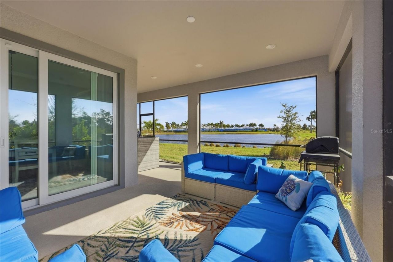 8705 Coastal Key Way, Parrish, FL 34219 Photo