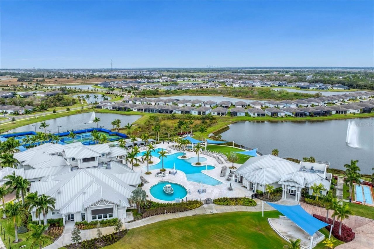 8705 Coastal Key Way, Parrish, FL 34219 Photo