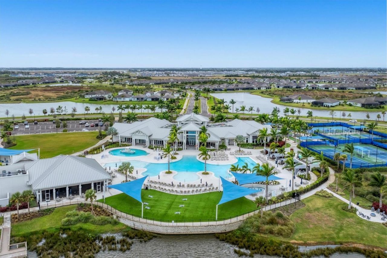 8705 Coastal Key Way, Parrish, FL 34219 Photo