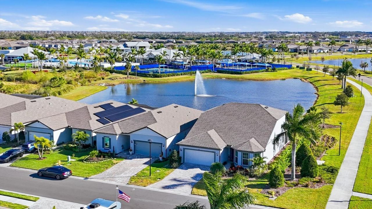 8705 Coastal Key Way, Parrish, FL 34219 Photo