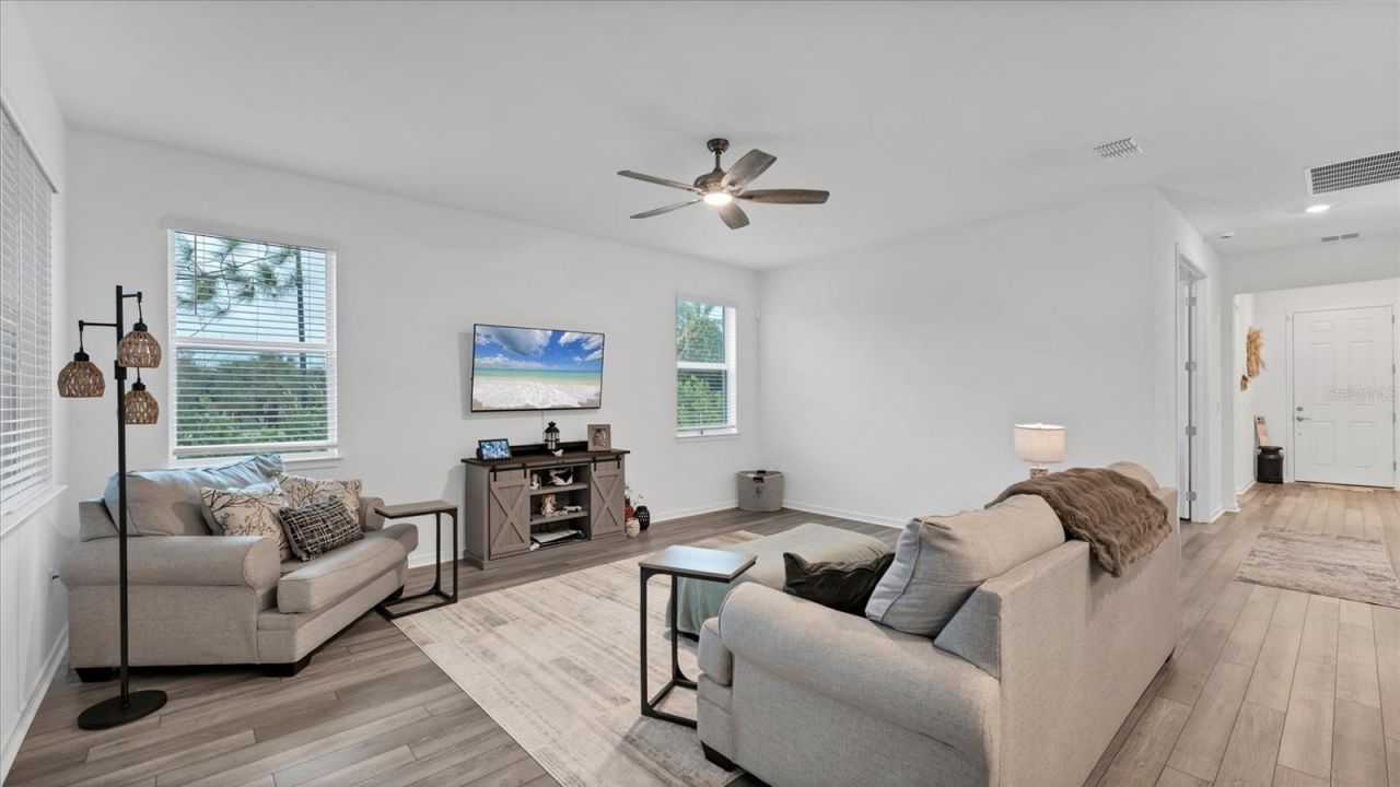 8705 Coastal Key Way, Parrish, FL 34219 Photo