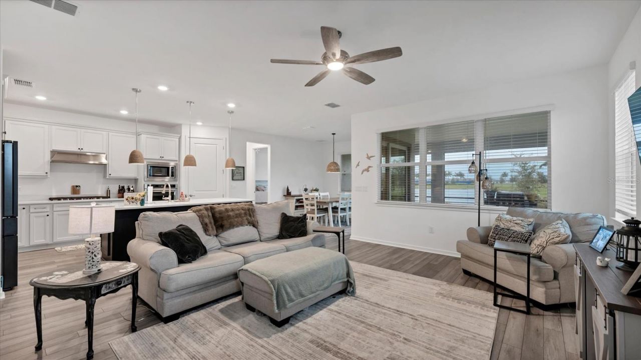 8705 Coastal Key Way, Parrish, FL 34219 Photo