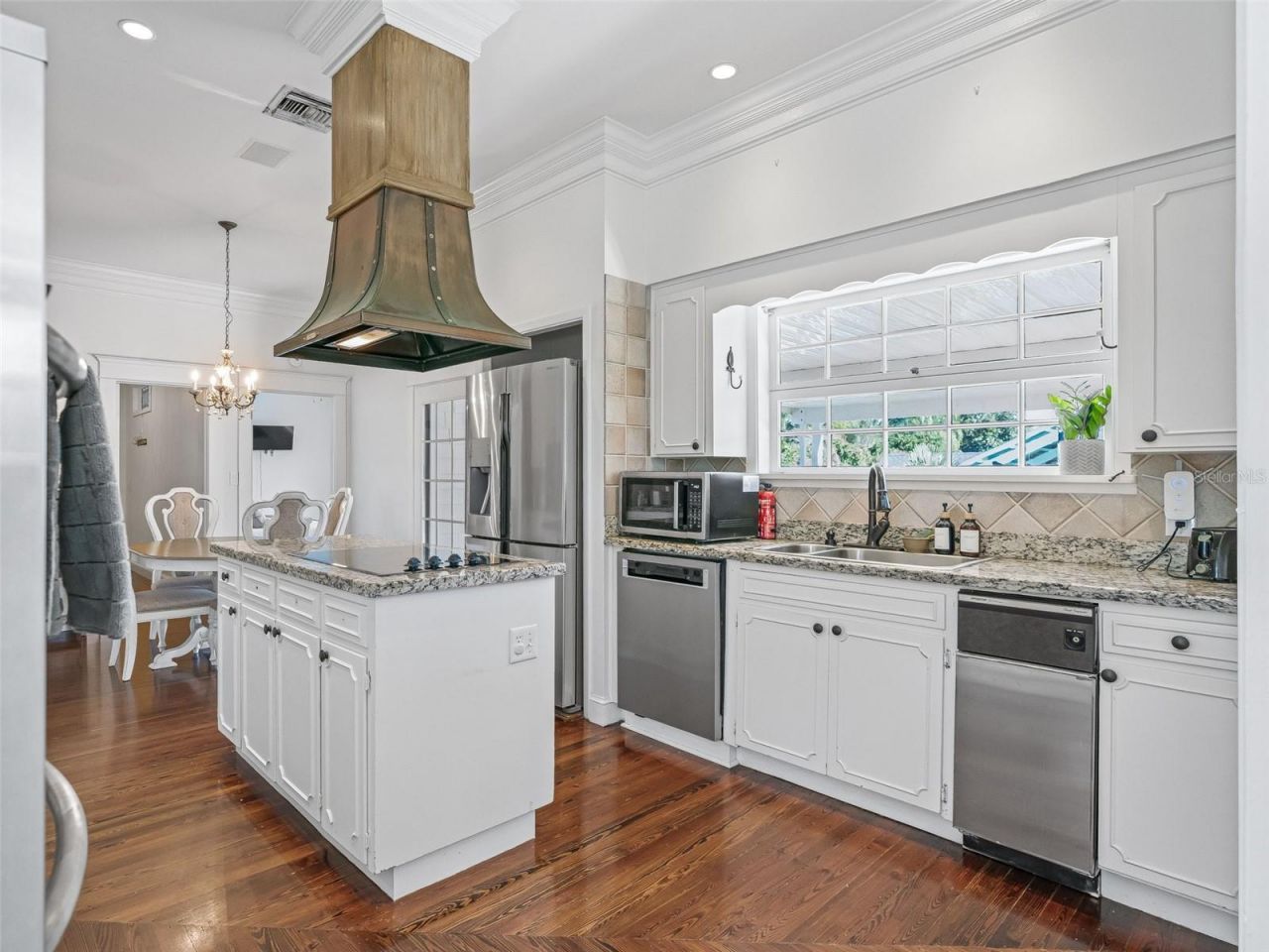 1218 SE 11th Street, Ocala, FL 34471 Photo