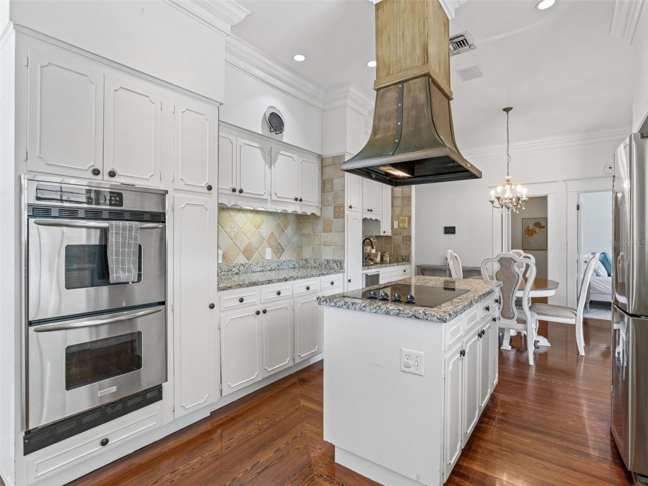 1218 SE 11th Street, Ocala, FL 34471 Photo