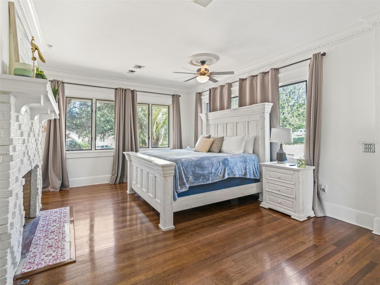 1218 SE 11th Street, Ocala, FL 34471 Photo