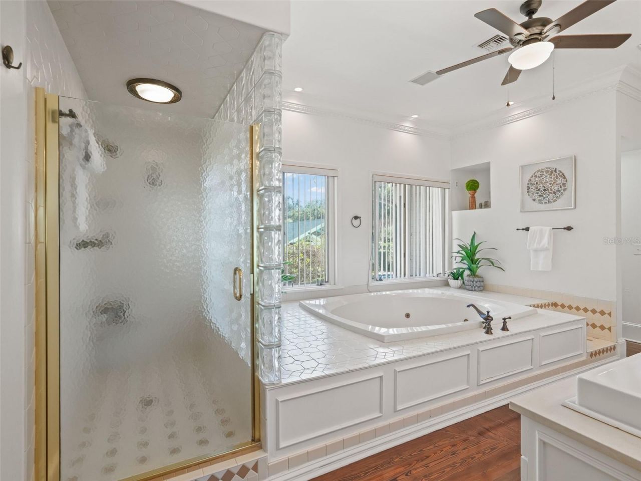 1218 SE 11th Street, Ocala, FL 34471 Photo