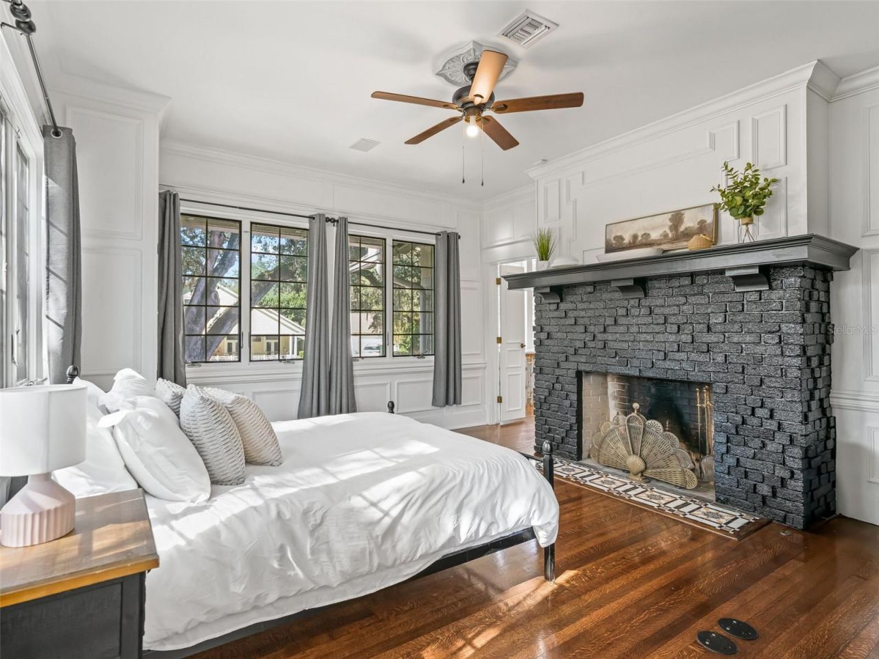 1218 SE 11th Street, Ocala, FL 34471 Photo