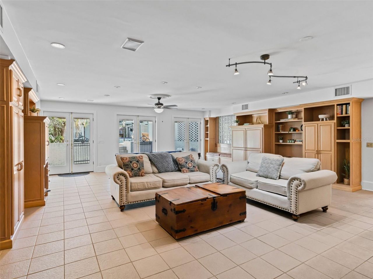 1218 SE 11th Street, Ocala, FL 34471 Photo