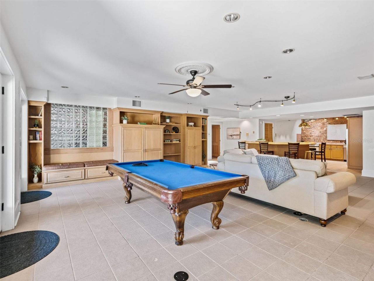 1218 SE 11th Street, Ocala, FL 34471 Photo