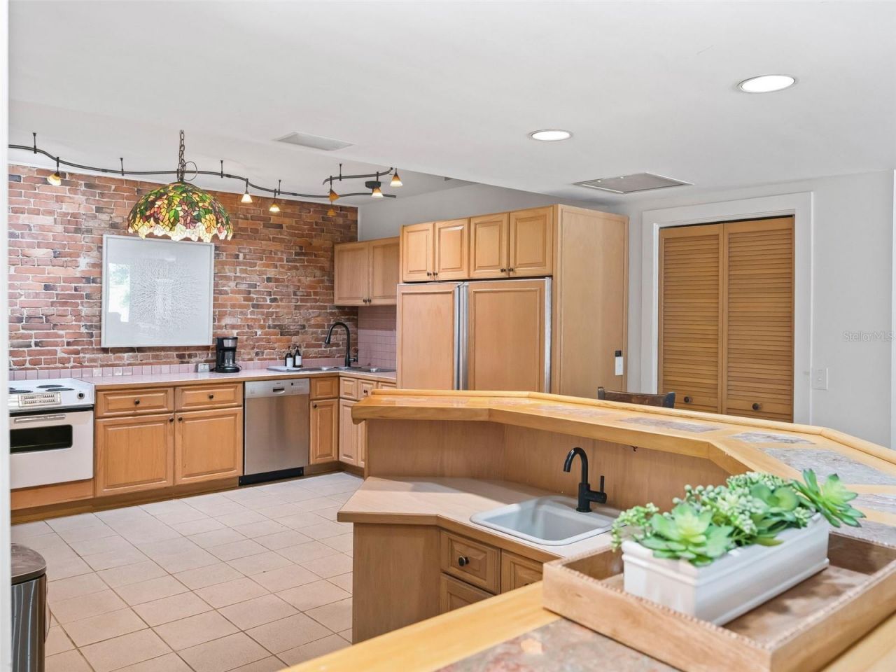 1218 SE 11th Street, Ocala, FL 34471 Photo