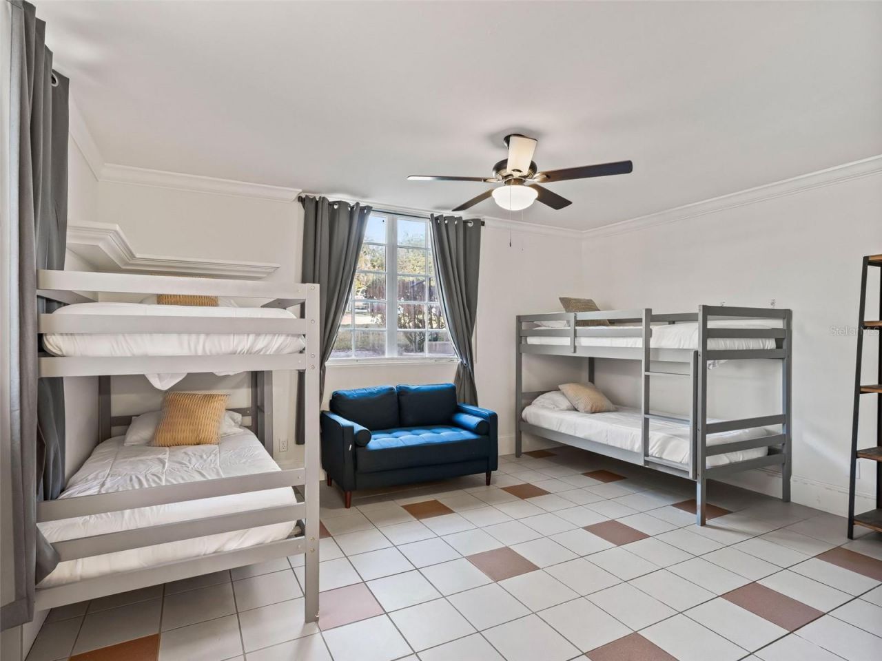 1218 SE 11th Street, Ocala, FL 34471 Photo