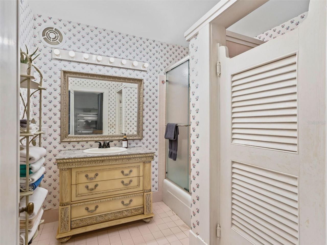 1218 SE 11th Street, Ocala, FL 34471 Photo