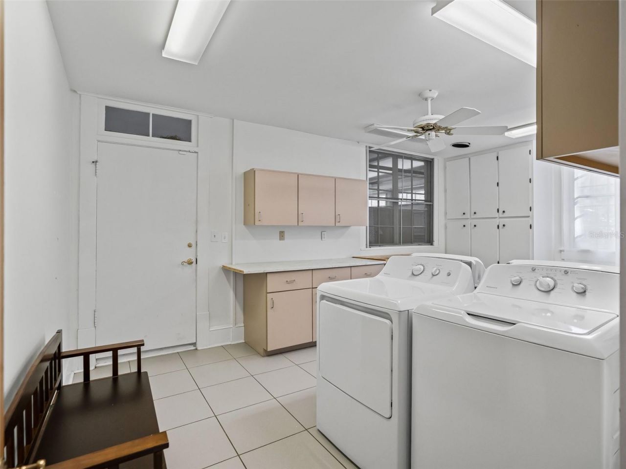 1218 SE 11th Street, Ocala, FL 34471 Photo