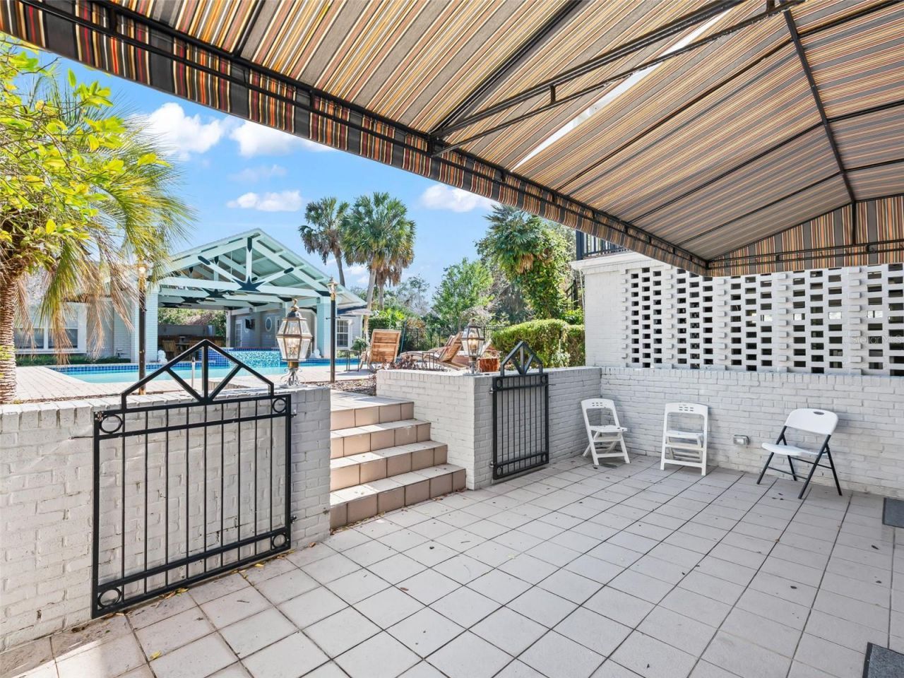 1218 SE 11th Street, Ocala, FL 34471 Photo