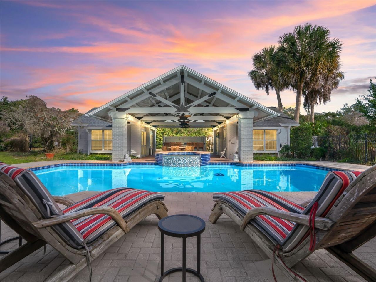 1218 SE 11th Street, Ocala, FL 34471 Photo