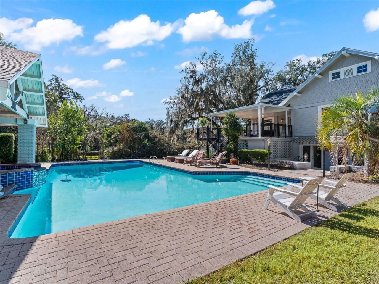 1218 SE 11th Street, Ocala, FL 34471 Photo