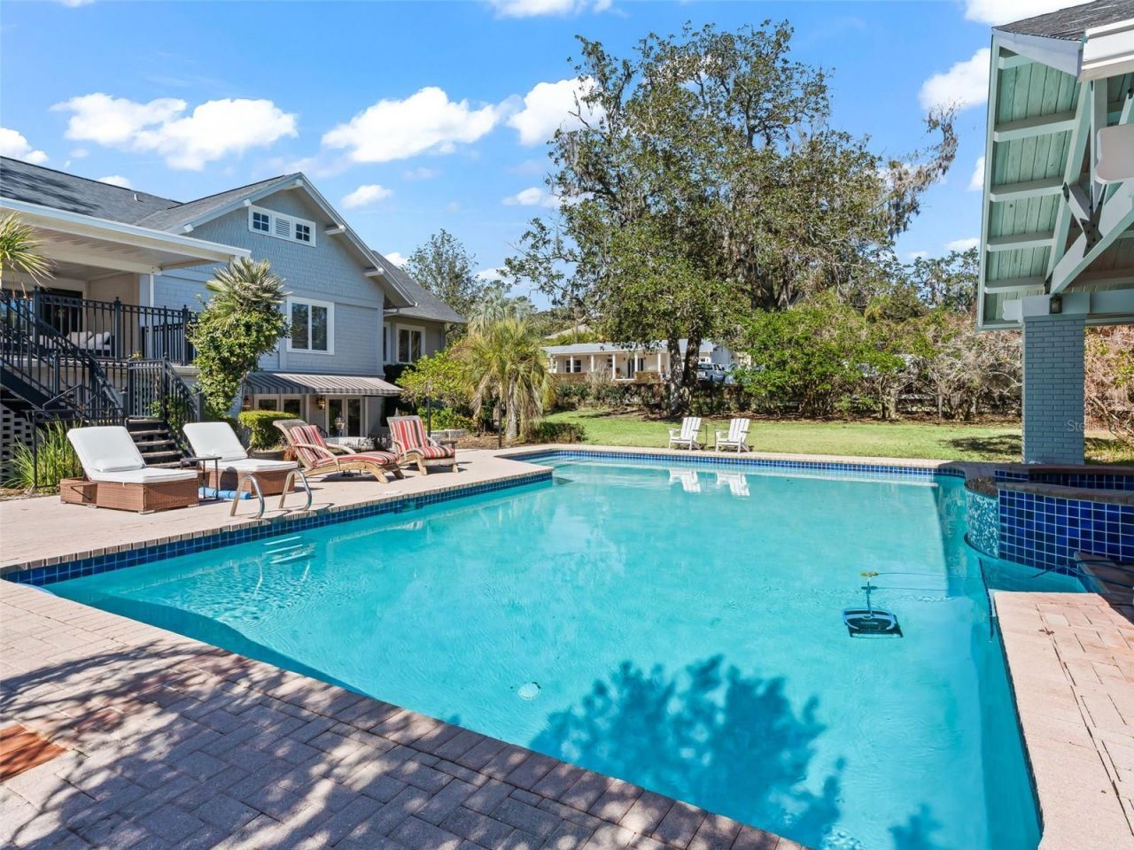 1218 SE 11th Street, Ocala, FL 34471 Photo