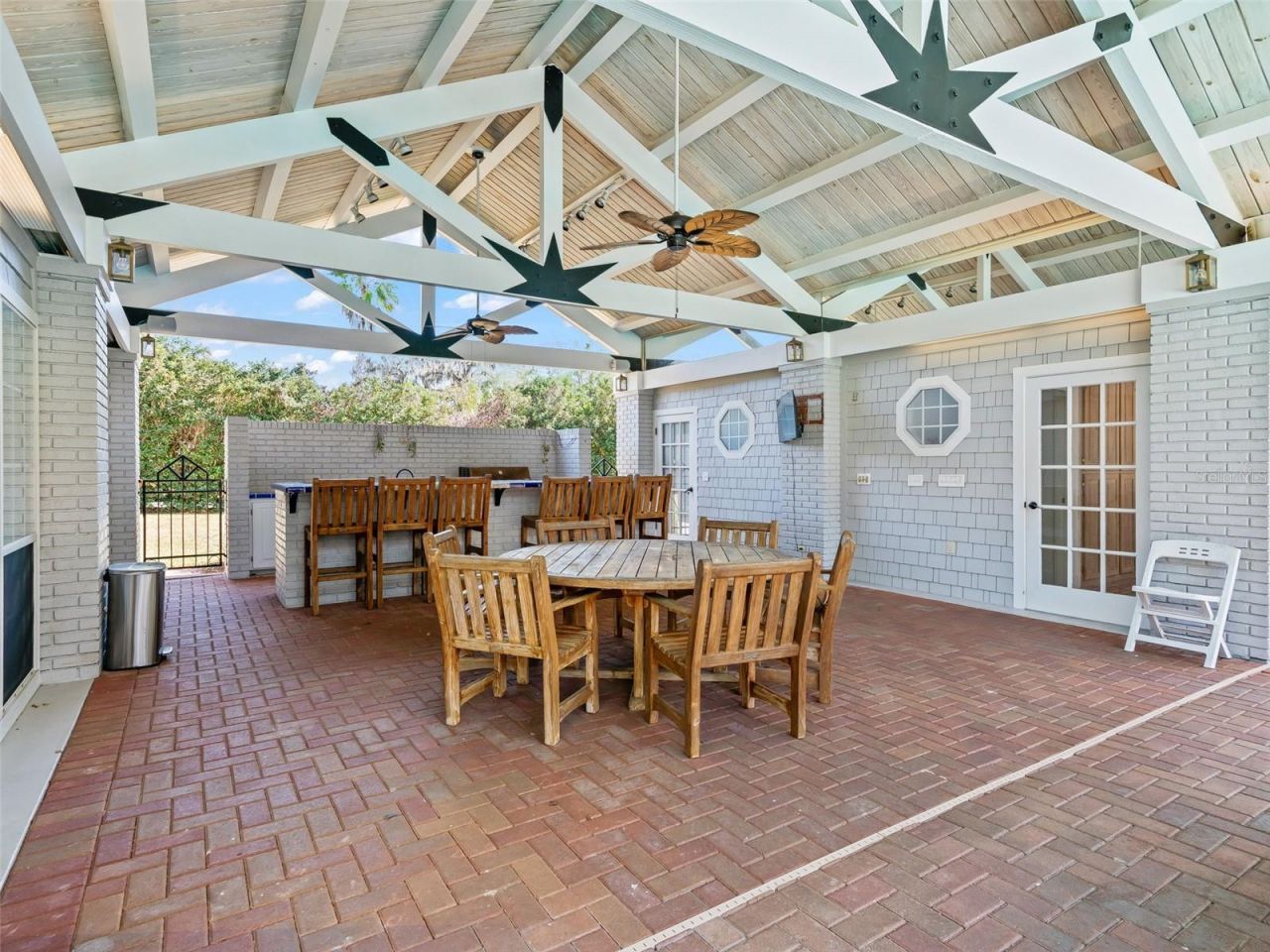 1218 SE 11th Street, Ocala, FL 34471 Photo