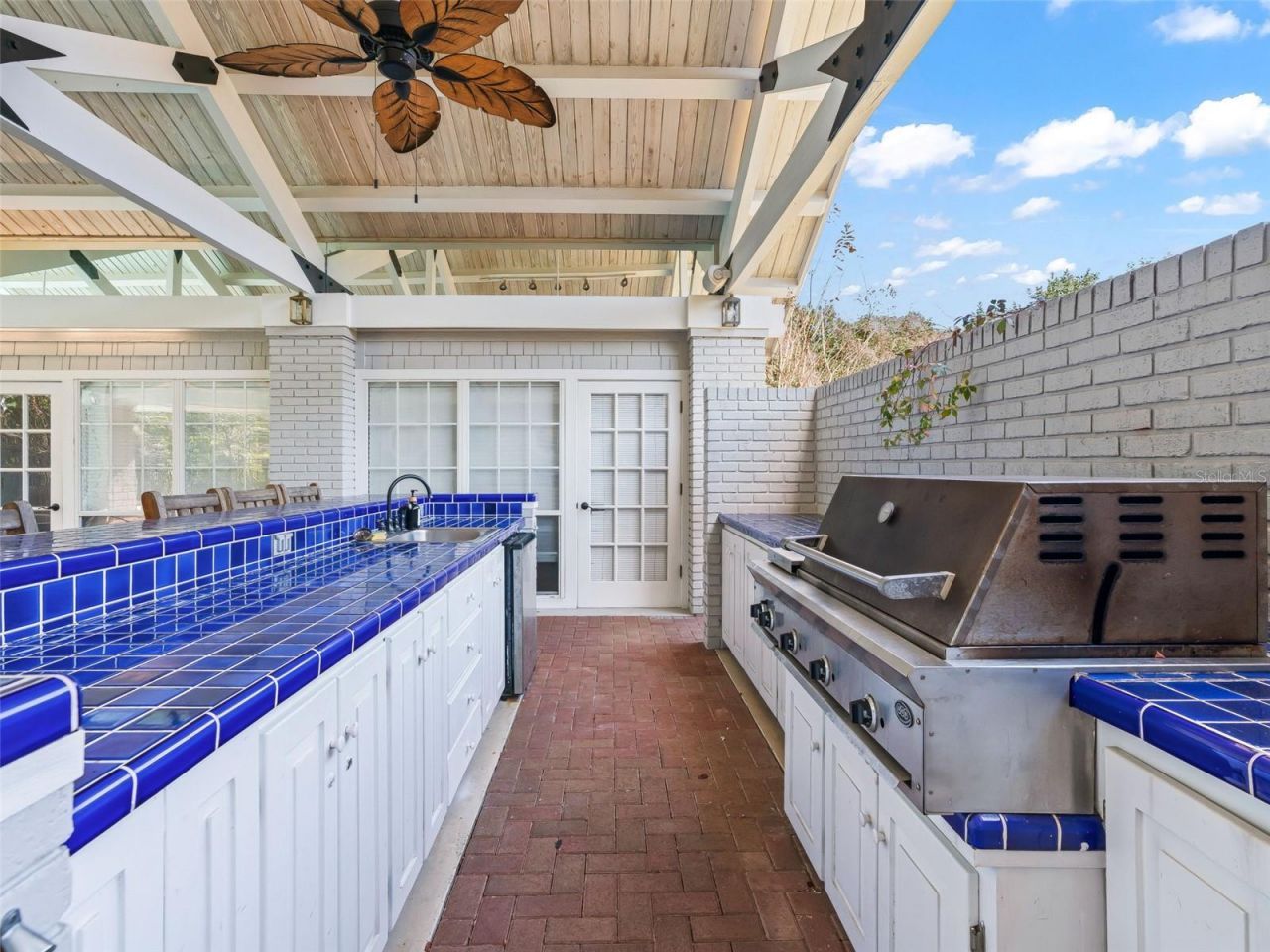 1218 SE 11th Street, Ocala, FL 34471 Photo