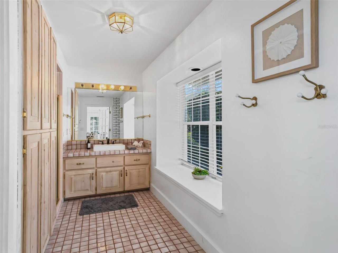 1218 SE 11th Street, Ocala, FL 34471 Photo