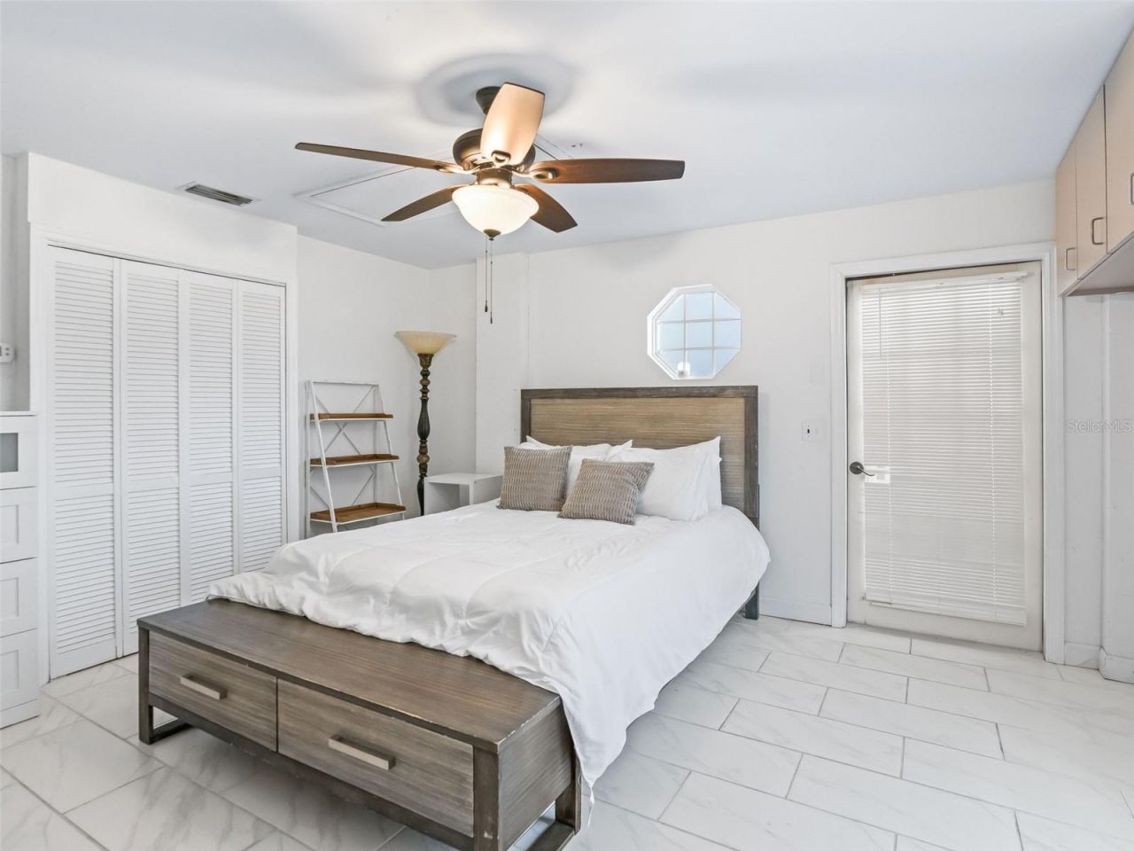 1218 SE 11th Street, Ocala, FL 34471 Photo