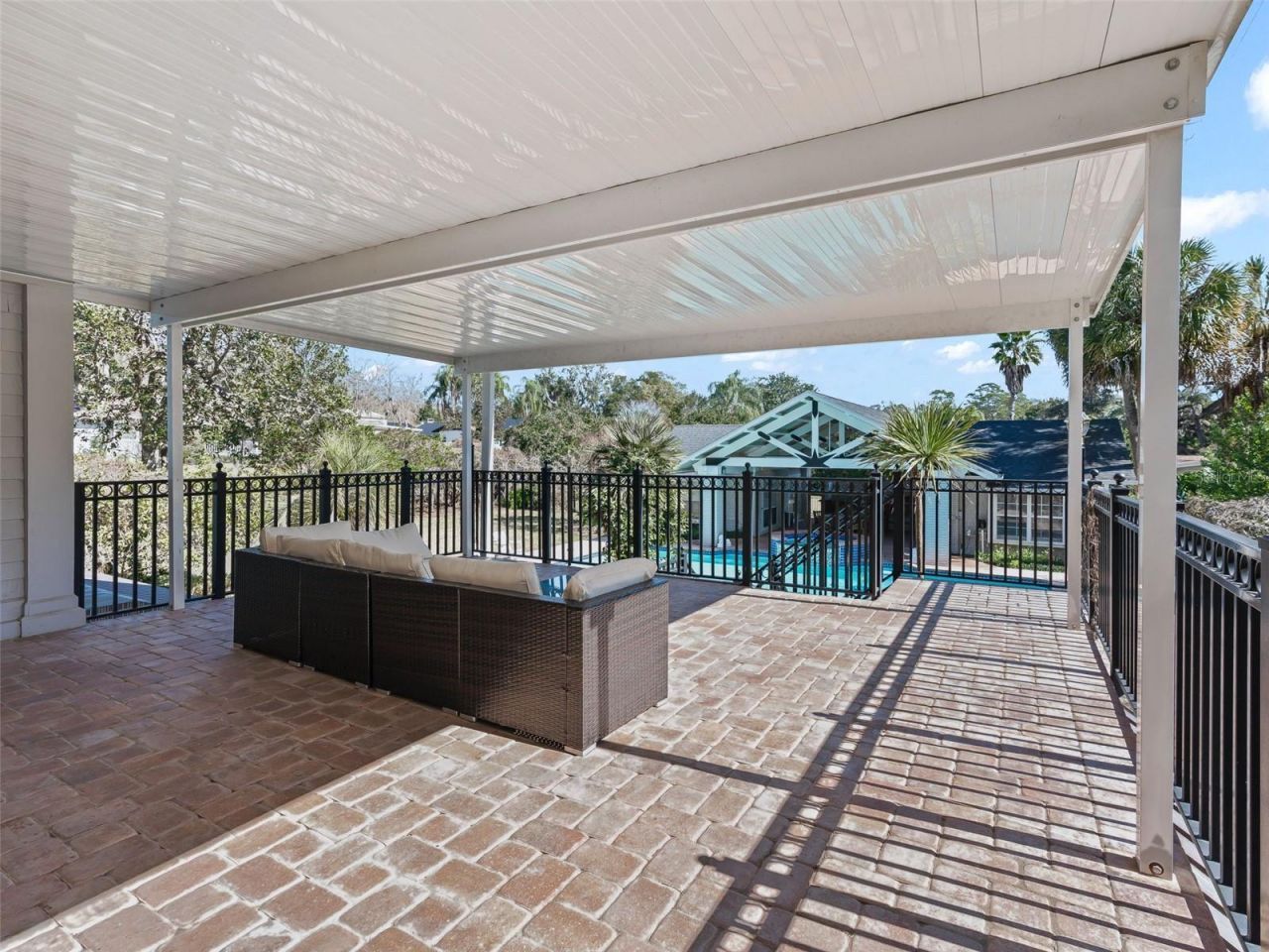 1218 SE 11th Street, Ocala, FL 34471 Photo