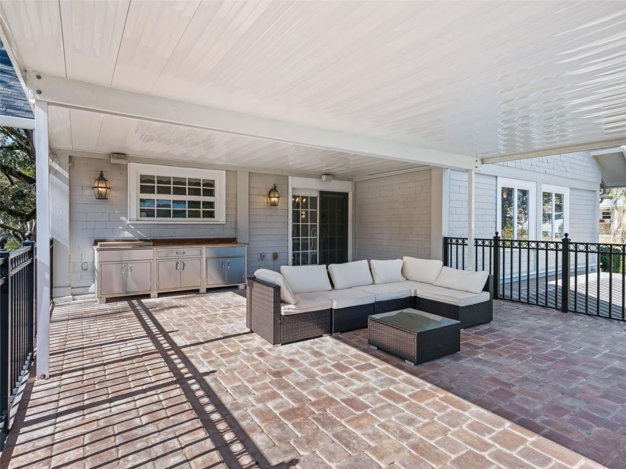 1218 SE 11th Street, Ocala, FL 34471 Photo