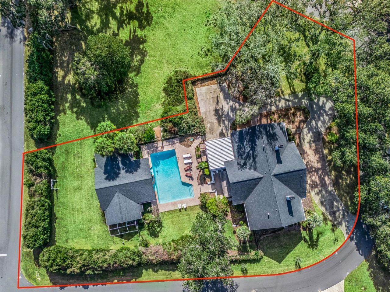 1218 SE 11th Street, Ocala, FL 34471 Photo