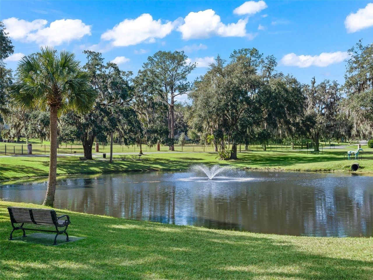 1218 SE 11th Street, Ocala, FL 34471 Photo