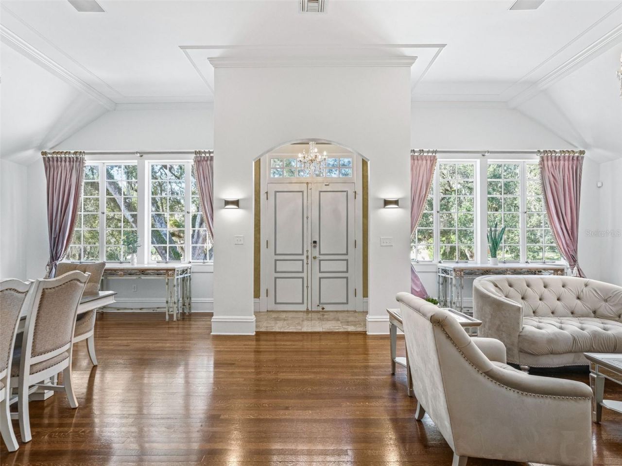 1218 SE 11th Street, Ocala, FL 34471 Photo