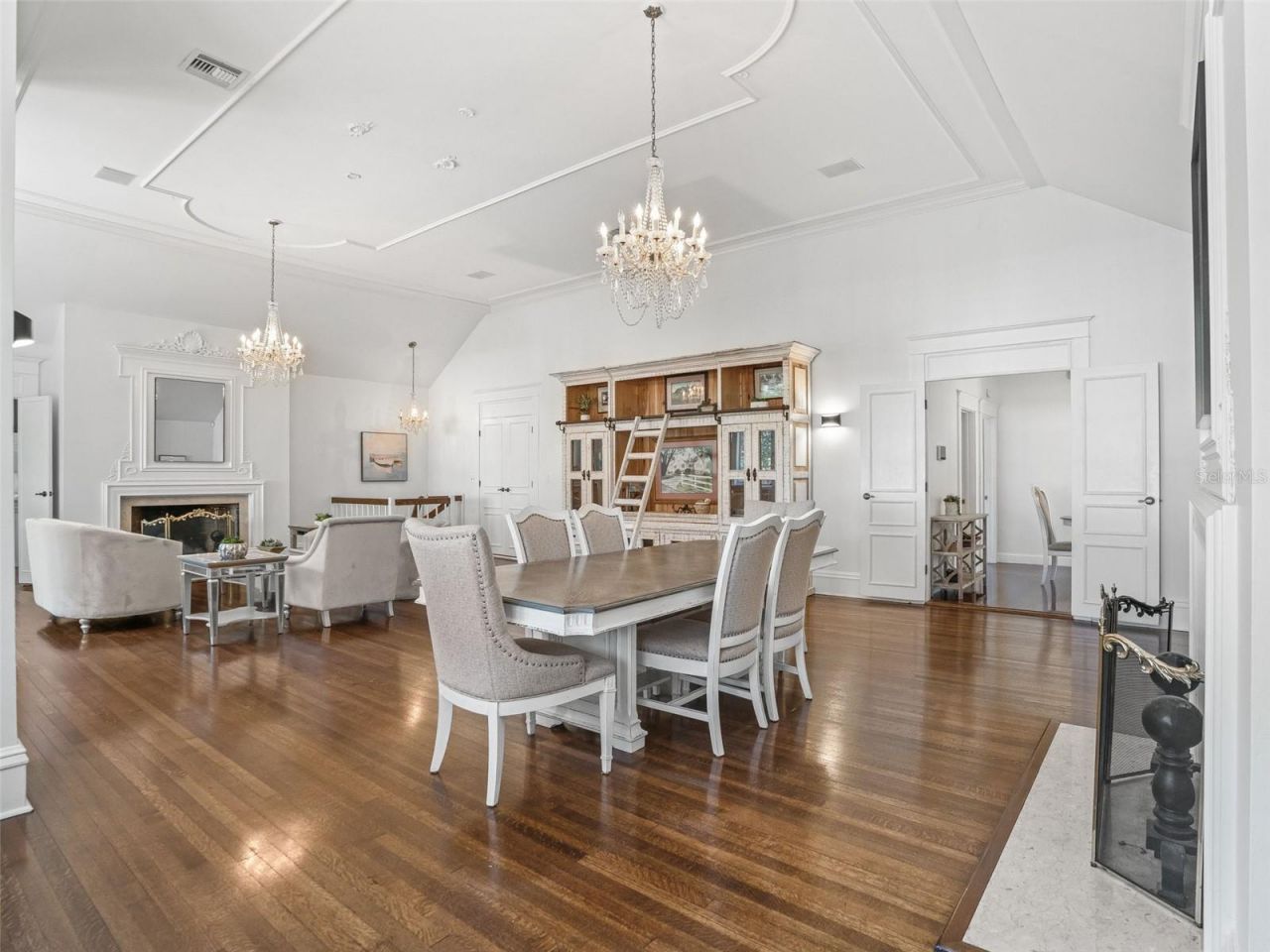 1218 SE 11th Street, Ocala, FL 34471 Photo