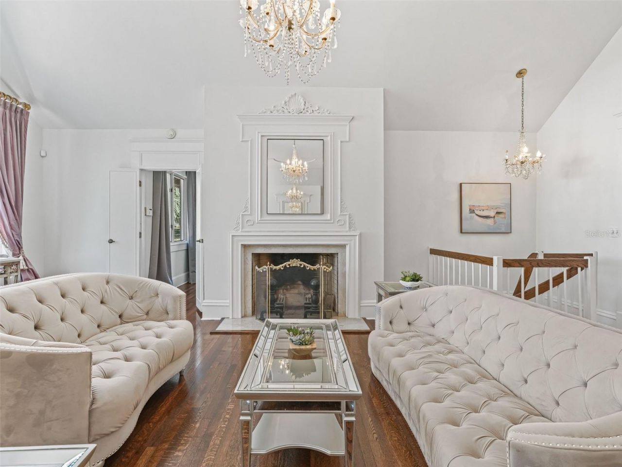 1218 SE 11th Street, Ocala, FL 34471 Photo