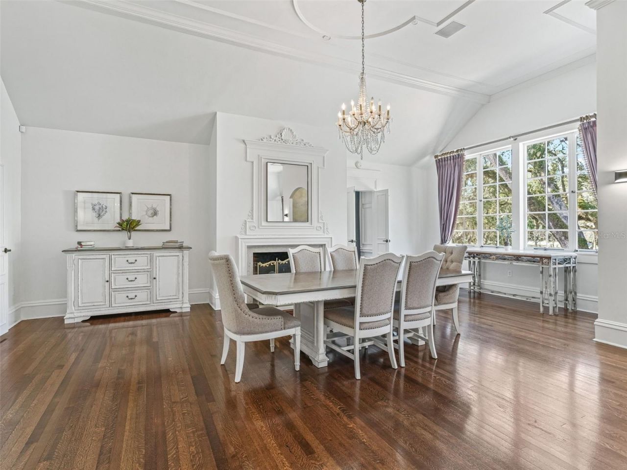 1218 SE 11th Street, Ocala, FL 34471 Photo