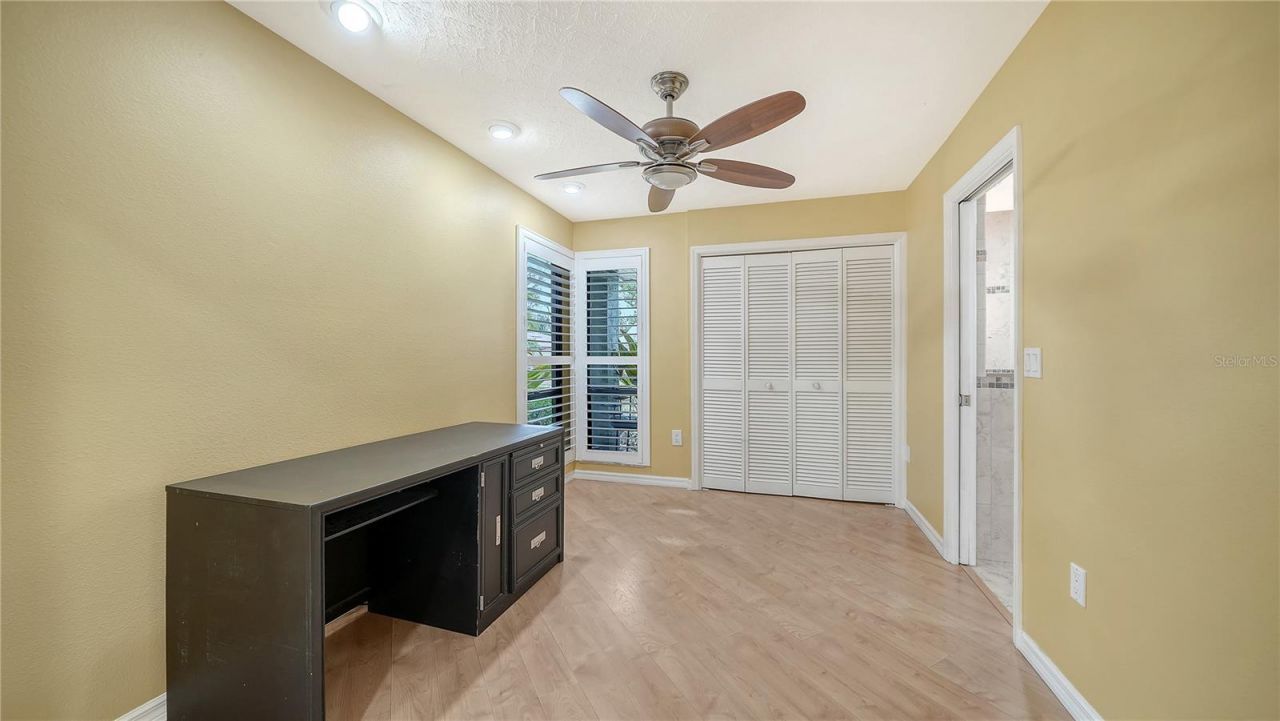 4251 Pasadena Circle, Sarasota, FL 34233 Photo