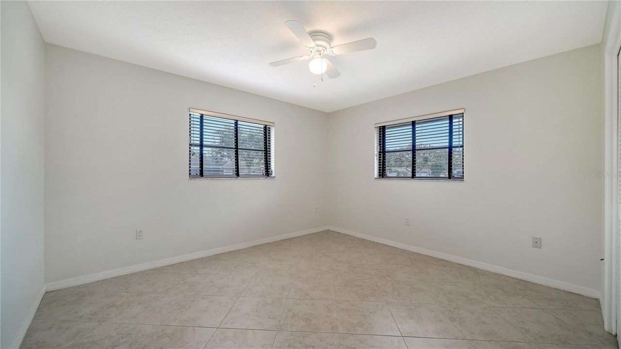 4251 Pasadena Circle, Sarasota, FL 34233 Photo