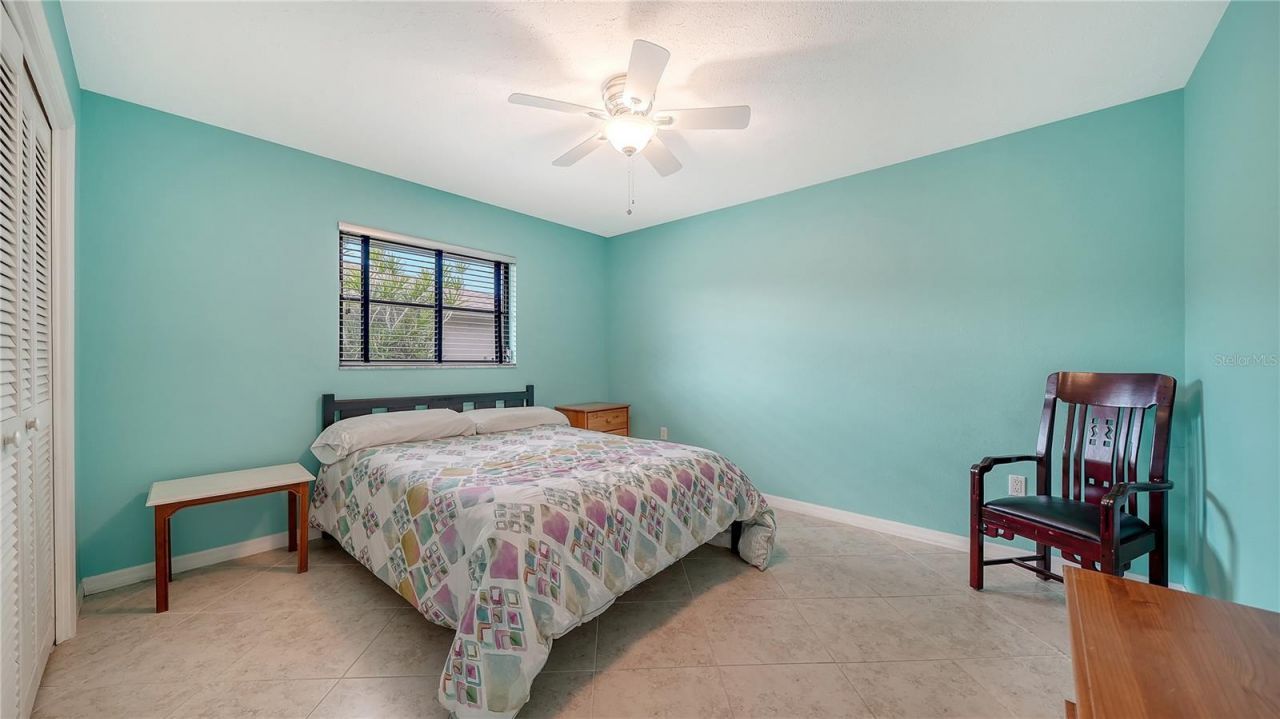 4251 Pasadena Circle, Sarasota, FL 34233 Photo