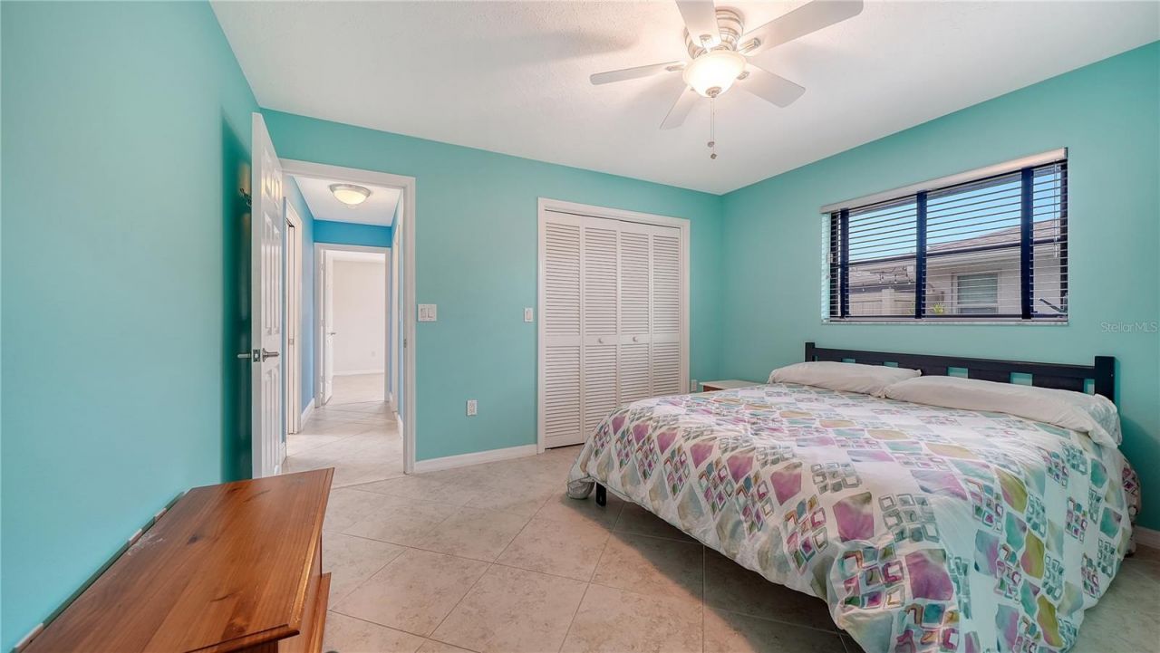 4251 Pasadena Circle, Sarasota, FL 34233 Photo