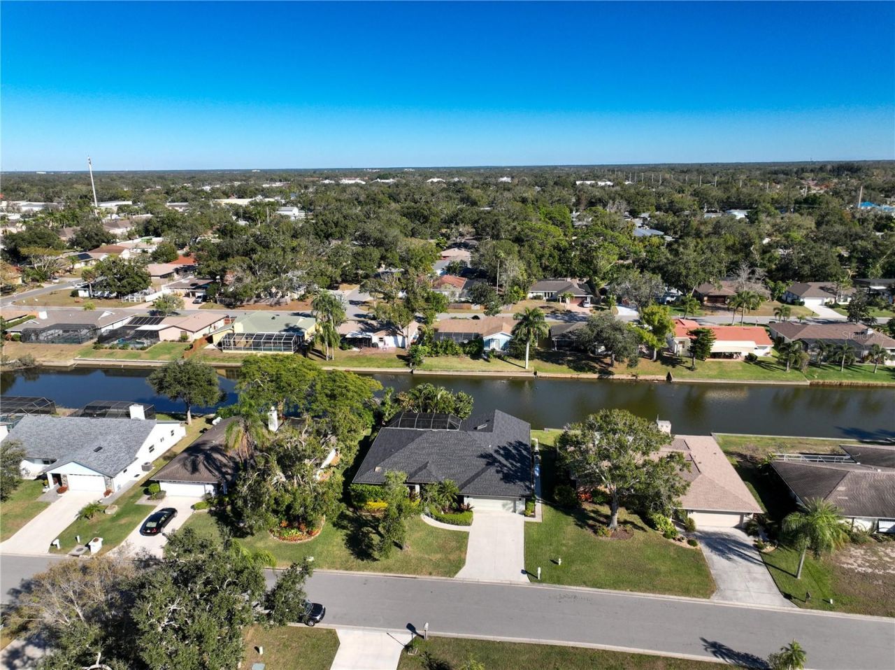 4251 Pasadena Circle, Sarasota, FL 34233 Photo