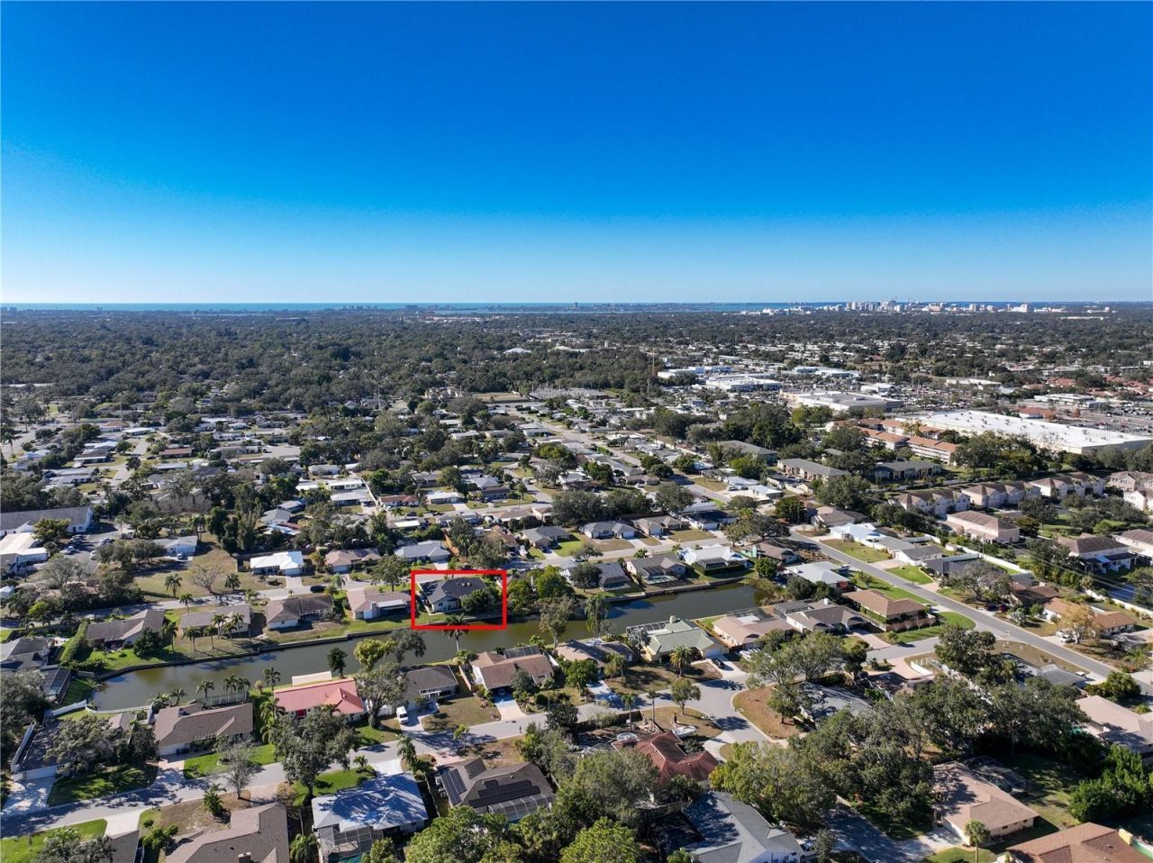 4251 Pasadena Circle, Sarasota, FL 34233 Photo