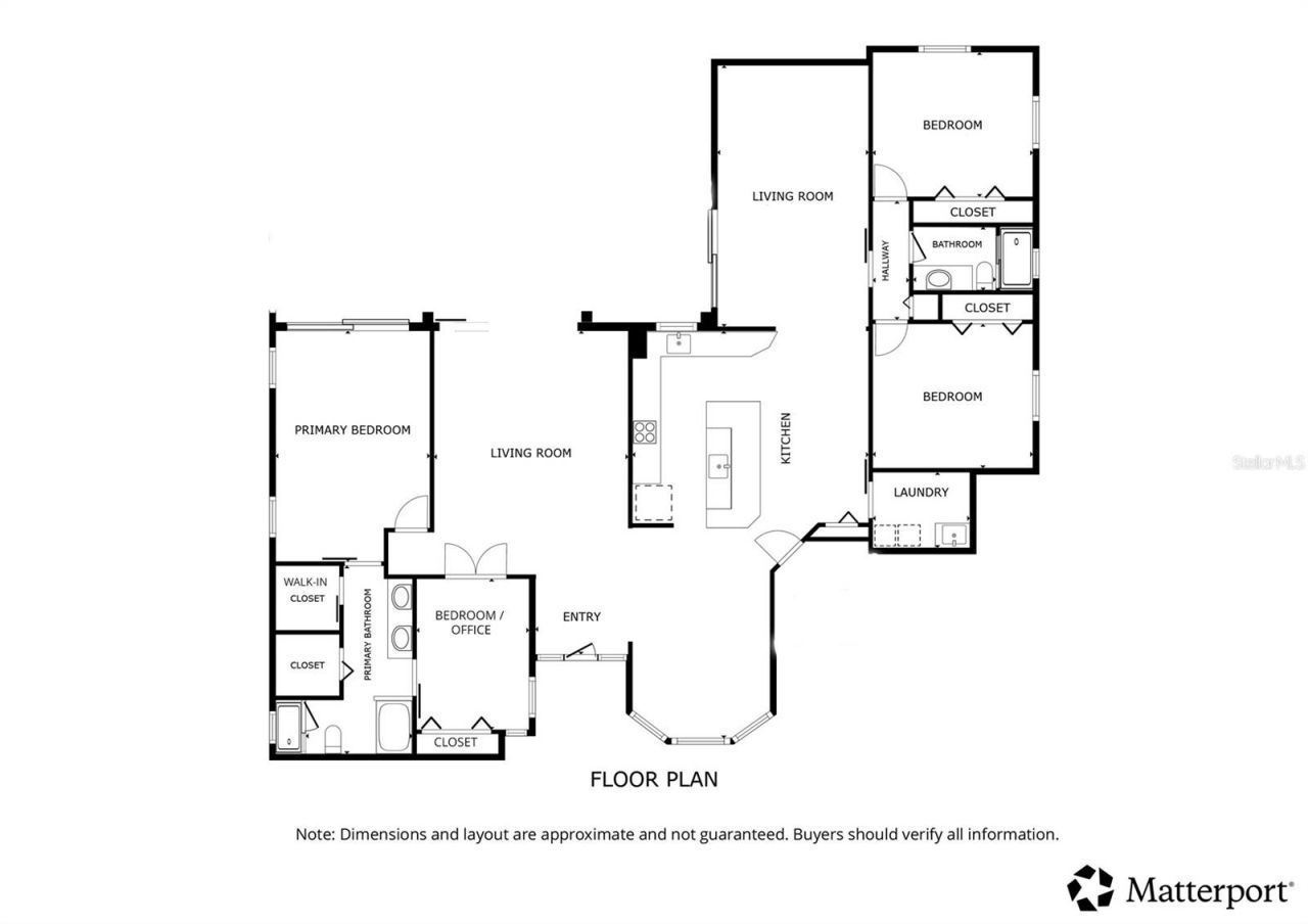 4251 Pasadena Circle, Sarasota, FL 34233 Photo