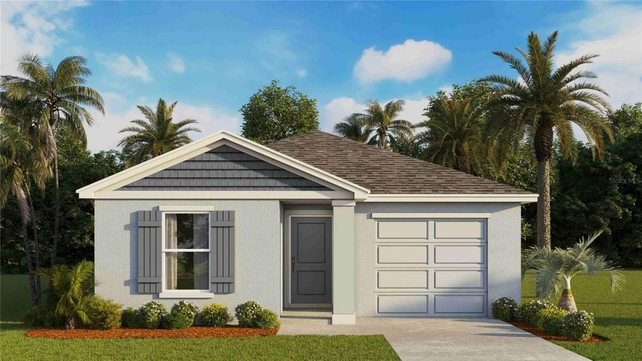 12216 Isle Royale Drive, Hudson, FL 34669 Main Photo